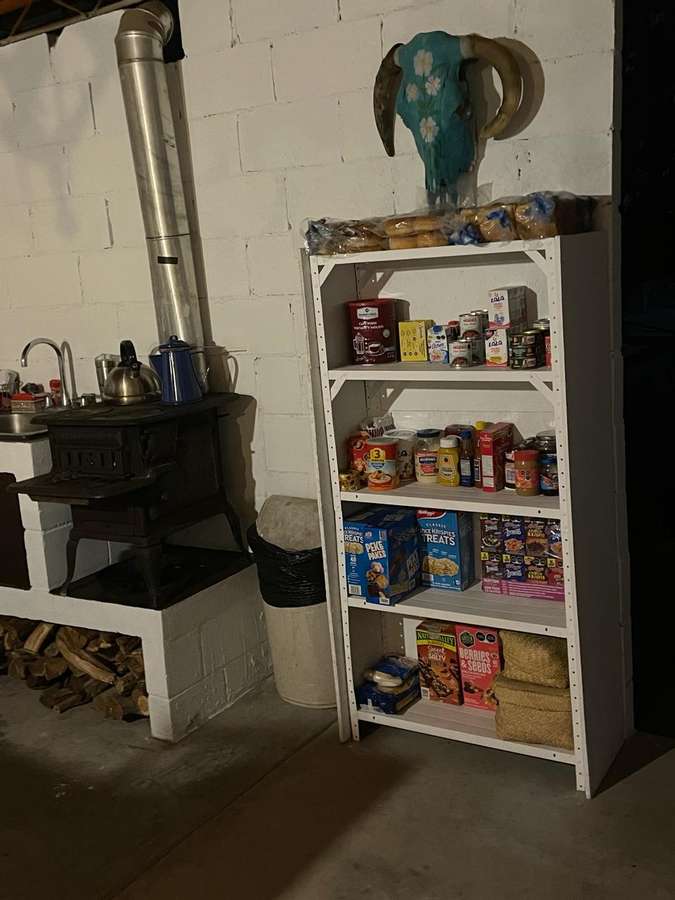 PHOTO-2024-01-31-09-15-45 6.jpg